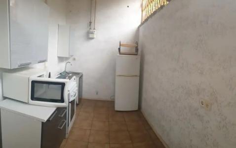 Караимская - 7