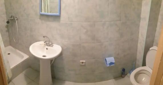 Караимская - 8