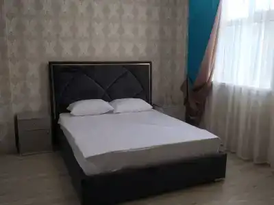 7 Небо - 3
