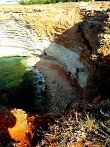Фламинго - 18