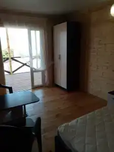 Фламинго - 23