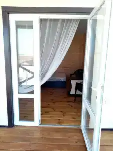 Фламинго - 25