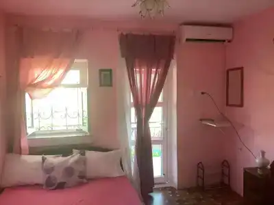 Василисса - 18