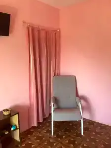 Василисса - 21
