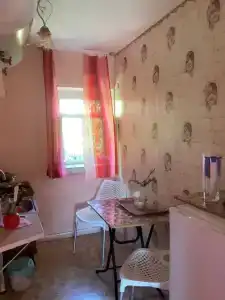 Василисса - 22