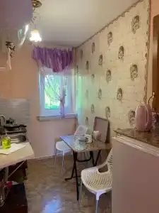 Василисса - 24