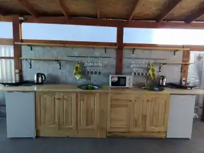 Lavande - 1