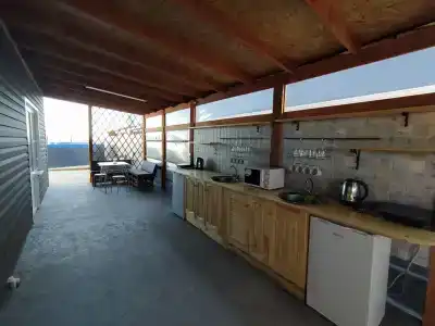 Lavande - 5