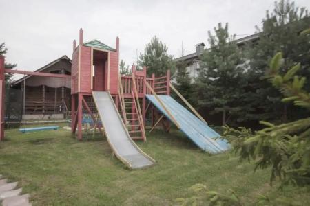 Куршале - 3