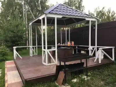 Куршале - 5
