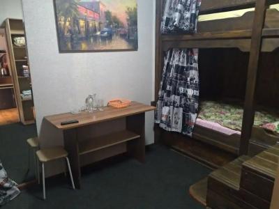 Краски лета - 6