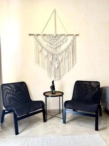 Вилла Buhta Guru - 34