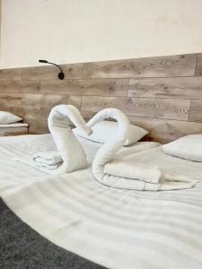 Вилла Buhta Guru - 33