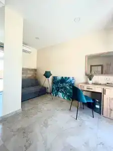 Вилла Buhta Guru - 25