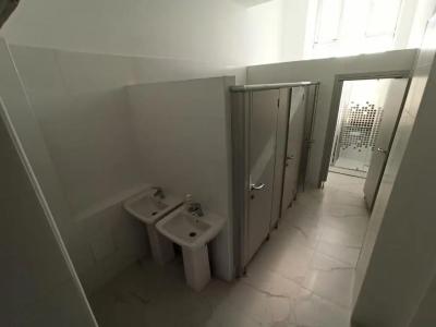 Hostel Rooms - 31