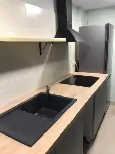 Hostel Rooms - 47
