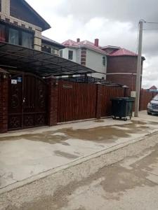Магеллан - 42