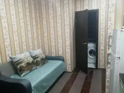 Гостевой дом у Елены - 31