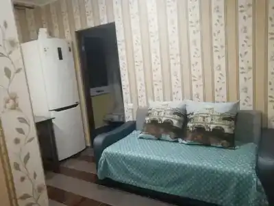 Гостевой дом у Елены - 30