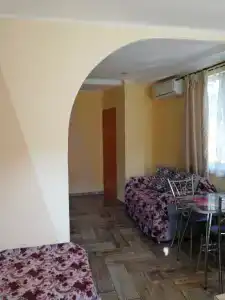 Гостевой дом у Елены - 50