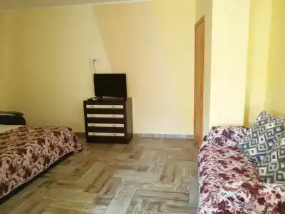 Гостевой дом у Елены - 43