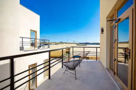 Вилла Buhta Guru - 45