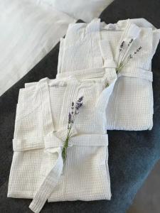 Вилла Buhta Guru - 36