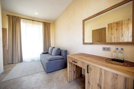 Вилла Buhta Guru - 35