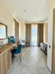 Вилла Buhta Guru - 56