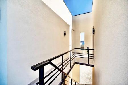 Вилла Buhta Guru - 59