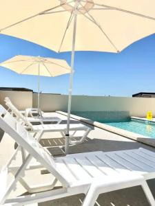 Вилла Buhta Guru - 61