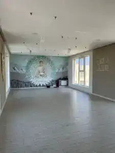 Вилла Buhta Guru - 63