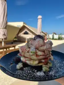 Вилла Buhta Guru - 64