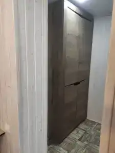 Добро пожаловать! - 27