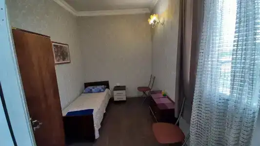 Муза - 24