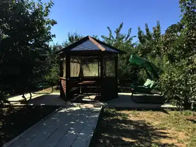 Лазурный - 6