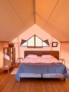 Вилла Buhta Guru - 75