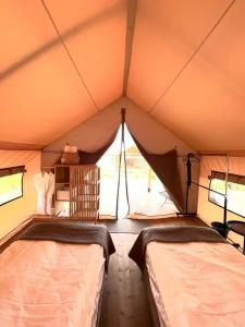 Вилла Buhta Guru - 73