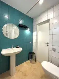 Вилла Buhta Guru - 66