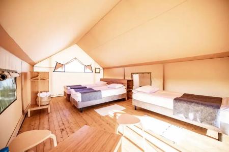 Вилла Buhta Guru - 76