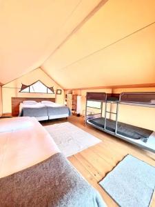 Вилла Buhta Guru - 90