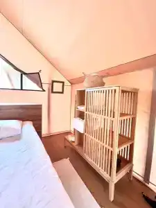 Вилла Buhta Guru - 88