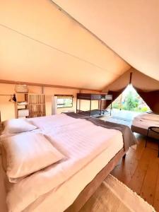 Вилла Buhta Guru - 79