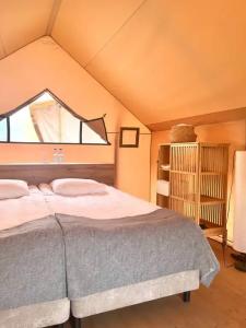 Вилла Buhta Guru - 80