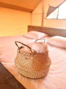 Вилла Buhta Guru - 82