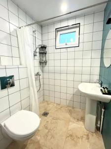 Вилла Buhta Guru - 86