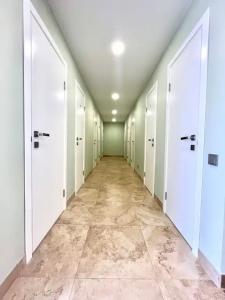 Вилла Buhta Guru - 85