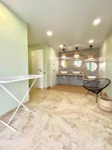 Вилла Buhta Guru - 83