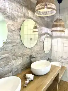 Вилла Buhta Guru - 84