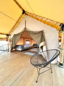 Вилла Buhta Guru - 77